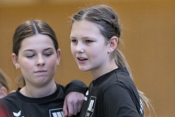 Bild 27 - wU14 Grossenaspe